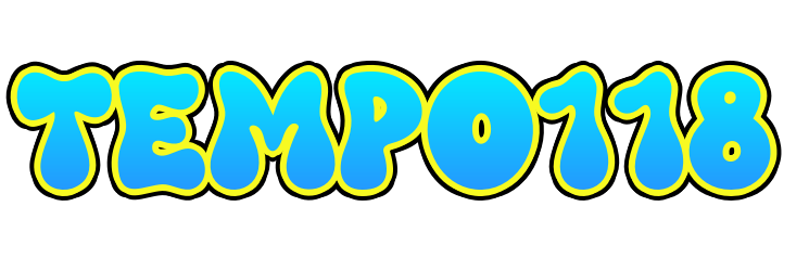 TEMPO118